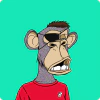 Red_Pirate
