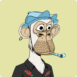 cryptopainter_secretvault2