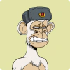 prinku.eth