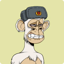 prinku.eth