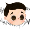 bzedamame.eth