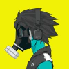 thecosmicjoke.eth