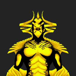 mrdirge.eth