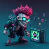 GrFx8Os