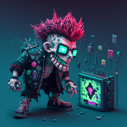 GrFx8Os