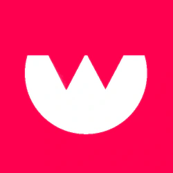 ketsubutsu.eth