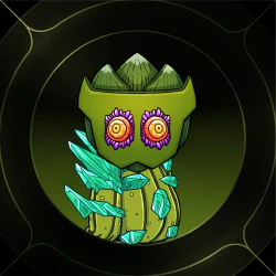 gelugon.eth