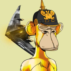 kevwuzy.eth