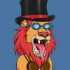 MrJakxon