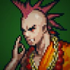VictorLeong888