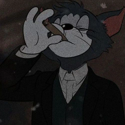 EIGHTYONECLUB