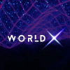 WORLDXOFFICIAL
