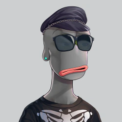 ruifx.eth