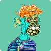 JB_goCRYPTO