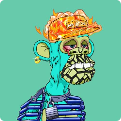 JB_goCRYPTO