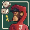 JayVegas24