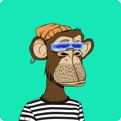 ghxfund.eth