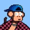 FungibleJon