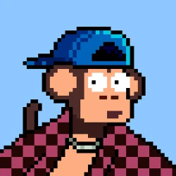 FungibleJon