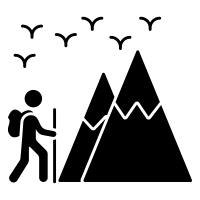 luq.eth