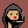 magics96.eth