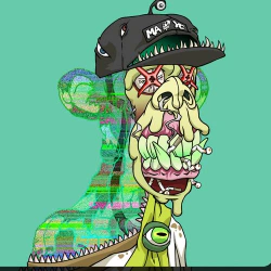AnalogApe