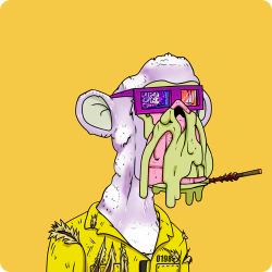 jaxxsway.eth