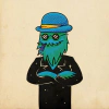 0xArch_Vault