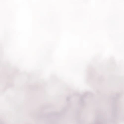 PAIN_6