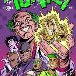 NiftyBroker
