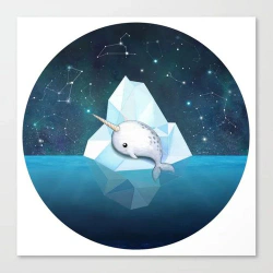 babynarwhal.eth