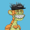 JayDayETH