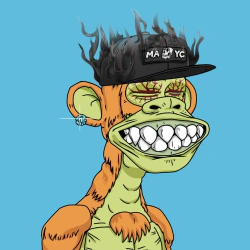 JayDayETH