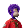 clasher.eth