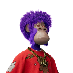 clasher.eth