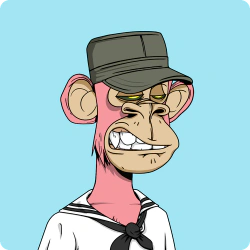 azerothop.eth