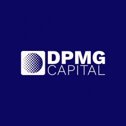 dpmgcapital.eth
