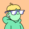 boofing.eth