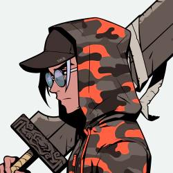 bojoio.eth