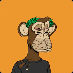 iamBoredCaesar