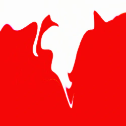 CyCyber