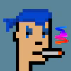 punk5150.eth