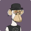 Dickson_L1