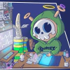 Remy_Vault