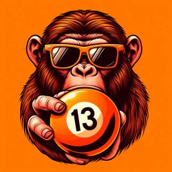 13oredape.eth