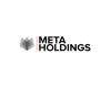 METAHOLDINGSVAULT