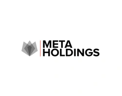 METAHOLDINGSVAULT