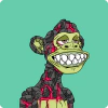 Pucka-vault