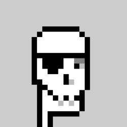 iwantyourskull.eth