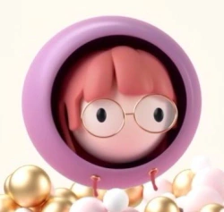 ArtistDigi